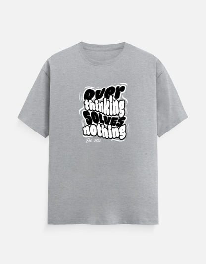 Motivational Men's T-shirt
Inspiring Classic T-shirt
Overthinking Round Neck T-shirt
Motivation Black T-shirt
Innovative Artwork
Graphic Printing
Men's Fashion Tee
Casual Men's T-shirt
Premium Cotton Tee
Stylish Men's Tee
Artistic Men's T-shirt
Statement T-shirt
Graphic Design Tee
Trendy Men's T-shirt
High Quality Tee
Modern Men's T-shirt
Designer T-shirt
Bold Graphic Tee
Creative Artwork Tee
Unique Graphic T-shirt
Comfortable Men's Tee
Urban Style T-shirt
Timeless Men's Tee
Everyday Wear Tee
Eye-catching T