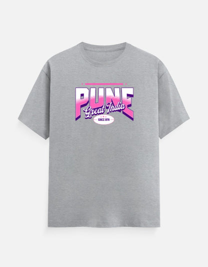 India T-shirt 
India Men's T-shirt
Pune Unisex Classic T-shirt
City Round Neck T-shirt
Black T-shirt
Innovative Artwork
Graphic Printing
Men's Fashion Tee
Casual Men's T-shirt
Premium Cotton Tee
Stylish Men's Tee
Artistic Men's T-shirt
Statement T-shirt
Graphic Design Tee
Trendy Men's T-shirt
High Quality Tee
Modern Men's T-shirt
Designer T-shirt
Bold Graphic Tee
Creative Artwork Tee
Unique Graphic T-shirt
Comfortable Men's Tee
Urban Style T-shirt
Timeless Men's Tee
Everyday Wear Tee
Eye-catching T-shirt