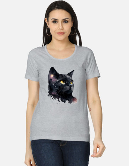 Animal Cat T-shirts
Cat Women's T-shirts
Animal lover T-shirts for women
Ladies T-shirts
Girl’s casual T-shirts
Women's short sleeve T-shirts
Women’s half sleeve T-shirts
Stylish T-shirts for women
Trendy T-shirts for girls
Women's fashion T-shirts
Classic fit T-shirts for women
Oversized T-shirts for women
Women’s crop T-shirts
Longline T-shirts for women
Women’s slim fit T-shirts
Round neck T-shirts for women
V-neck T-shirts for women
U-neck T-shirts for girls
Full sleeve T-shirts for women
Sleeveless wom