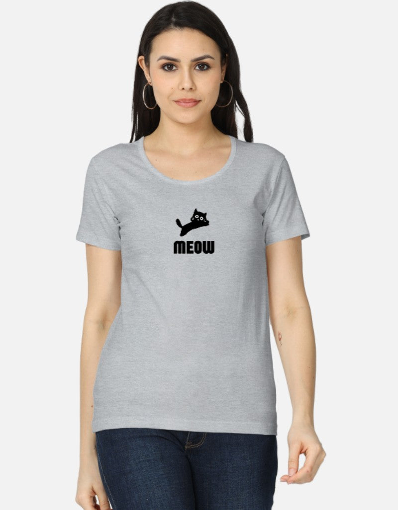 Animal T-shirts
Cat Lover Women's T-shirts
Cat T-shirts for women
Ladies T-shirts
Girl’s casual T-shirts
Women's short sleeve T-shirts
Women’s half sleeve T-shirts
Stylish T-shirts for women
Trendy T-shirts for girls
Women's fashion T-shirts
Classic fit T-shirts for women
Oversized T-shirts for women
Women’s crop T-shirts
Longline T-shirts for women
Women’s slim fit T-shirts
Round neck T-shirts for women
V-neck T-shirts for women
U-neck T-shirts for girls
Full sleeve T-shirts for women
Sleeveless women’s T-