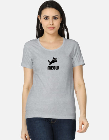 Animal T-shirts
Cat Lover Women's T-shirts
Cat T-shirts for women
Ladies T-shirts
Girl’s casual T-shirts
Women's short sleeve T-shirts
Women’s half sleeve T-shirts
Stylish T-shirts for women
Trendy T-shirts for girls
Women's fashion T-shirts
Classic fit T-shirts for women
Oversized T-shirts for women
Women’s crop T-shirts
Longline T-shirts for women
Women’s slim fit T-shirts
Round neck T-shirts for women
V-neck T-shirts for women
U-neck T-shirts for girls
Full sleeve T-shirts for women
Sleeveless women’s T-