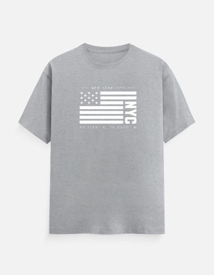 NYC Men's T-shirt
City Classic T-shirt
New York Round Neck T-shirt
New York Black T-shirt
Innovative Artwork
Graphic Printing
Men's Fashion Tee
Casual Men's T-shirt
Premium Cotton Tee
Stylish Men's Tee
Artistic Men's T-shirt
Statement T-shirt
Graphic Design Tee
Trendy Men's T-shirt
High Quality Tee
Modern Men's T-shirt
Designer T-shirt
Bold Graphic Tee
Creative Artwork Tee
Unique Graphic T-shirt
Comfortable Men's Tee
Urban Style T-shirt
Timeless Men's Tee
Everyday Wear Tee
Eye-catching T-shirt
Original Artw