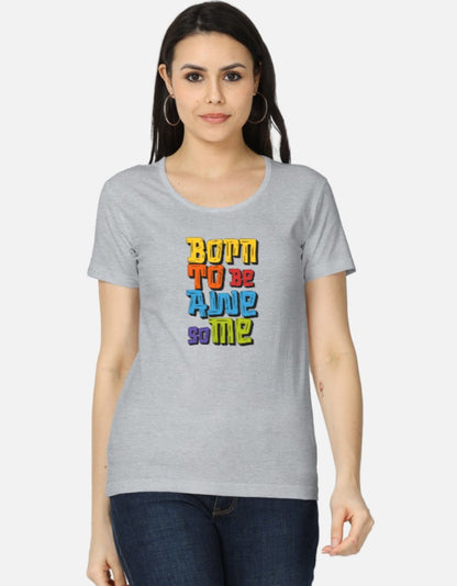 Motivational T-shirts
Inspiring Women's T-shirts
Motivation T-shirts for women
Inspirational Ladies T-shirts
Hard Work Girl’s casual T-shirts
Women's short sleeve T-shirts
Women’s half sleeve T-shirts
Stylish T-shirts for women
Trendy T-shirts for girls
Women's fashion T-shirts
Classic fit T-shirts for women
Oversized T-shirts for women
Women’s crop T-shirts
Longline T-shirts for women
Women’s slim fit T-shirts
Round neck T-shirts for women
V-neck T-shirts for women
U-neck T-shirts for girls
Full sleeve T-s