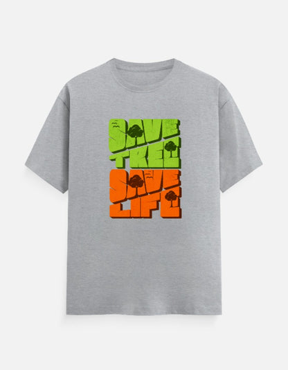 Nature Men's T-shirt
Environment Classic T-shirt
Save Nature Round Neck T-shirt
Earth Black T-shirt
Innovative Artwork
Save Tree Graphic Printing
Men's Fashion Tee
Casual Men's T-shirt
Premium Cotton Tee
Stylish Men's Tee
Artistic Men's T-shirt
Statement T-shirt
Graphic Design Tee
Trendy Men's T-shirt
High Quality Tee
Modern Men's T-shirt
Designer T-shirt
Bold Graphic Tee
Creative Artwork Tee
Unique Graphic T-shirt
Comfortable Men's Tee
Urban Style T-shirt
Timeless Men's Tee
Everyday Wear Tee
Eye-catching T