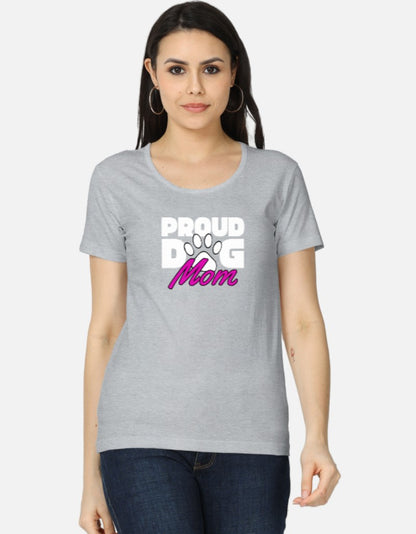 Animal T-shirts
Dog lover Women's T-shirts
Dog lover T-shirts for women
Animal lover Ladies T-shirts
Girl’s casual T-shirts
Women's short sleeve T-shirts
Women’s half sleeve T-shirts
Stylish T-shirts for women
Trendy T-shirts for girls
Women's fashion T-shirts
Classic fit T-shirts for women
Oversized T-shirts for women
Women’s crop T-shirts
Longline T-shirts for women
Women’s slim fit T-shirts
Round neck T-shirts for women
V-neck T-shirts for women
U-neck T-shirts for girls
Full sleeve T-shirts for women