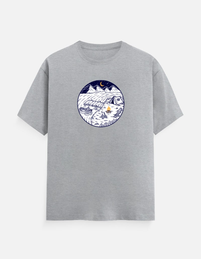 Travel Men's T-shirt
Mountain Classic T-shirt
Hiking T-shirt
Round Neck T-shirt
Black T-shirt
Innovative Artwork
Graphic Printing
Men's Fashion Tee
Casual Men's T-shirt
Premium Cotton Tee
Stylish Men's Tee
Artistic Men's T-shirt
Statement T-shirt
Graphic Design Tee
Trendy Men's T-shirt
High Quality Tee
Modern Men's T-shirt
Designer T-shirt
Bold Graphic Tee
Creative Artwork Tee
Unique Graphic T-shirt
Comfortable Men's Tee
Urban Style T-shirt
Timeless Men's Tee
Everyday Wear Tee
Eye-catching T-shirt
Original 