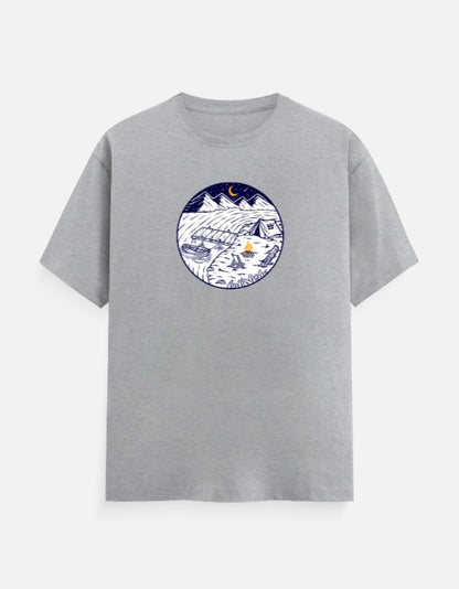 Travel Men's T-shirt
Mountain Classic T-shirt
Hiking T-shirt
Round Neck T-shirt
Black T-shirt
Innovative Artwork
Graphic Printing
Men's Fashion Tee
Casual Men's T-shirt
Premium Cotton Tee
Stylish Men's Tee
Artistic Men's T-shirt
Statement T-shirt
Graphic Design Tee
Trendy Men's T-shirt
High Quality Tee
Modern Men's T-shirt
Designer T-shirt
Bold Graphic Tee
Creative Artwork Tee
Unique Graphic T-shirt
Comfortable Men's Tee
Urban Style T-shirt
Timeless Men's Tee
Everyday Wear Tee
Eye-catching T-shirt
Original 