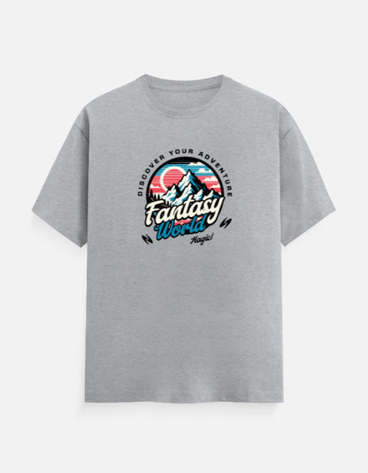 Travel Men's T-shirt
Mountains Classic T-shirt
Traveler Round Neck T-shirt
Travel Black T-shirt
Innovative Artwork
Graphic Printing
Men's Fashion Tee
Casual Men's T-shirt
Premium Cotton Tee
Stylish Men's Tee
Artistic Men's T-shirt
Statement T-shirt
Graphic Design Tee
Trendy Men's T-shirt
High Quality Tee
Modern Men's T-shirt
Designer T-shirt
Bold Graphic Tee
Creative Artwork Tee
Unique Graphic T-shirt
Comfortable Men's Tee
Urban Style T-shirt
Timeless Men's Tee
Everyday Wear Tee
Eye-catching T-shirt
Origina