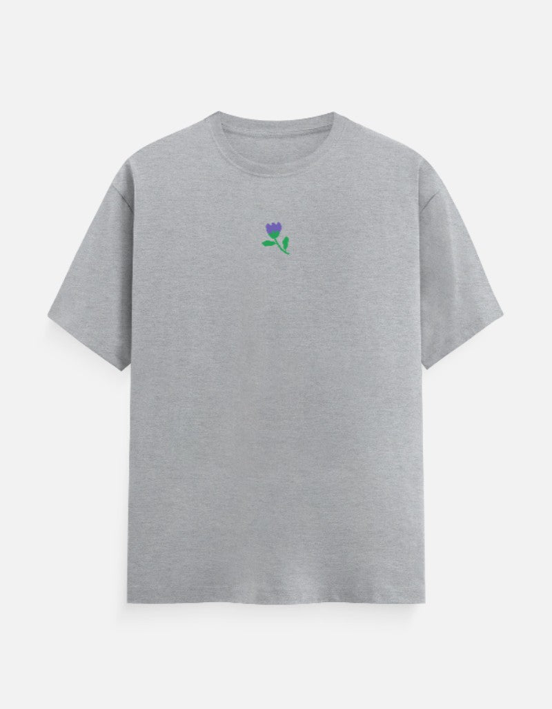 Save Earth Men's T-shirt
Earth Classic T-shirt
Universe Round Neck T-shirt
Save Earth Black T-shirt
Galaxy Innovative Artwork
UFO Graphic Printing
Men's Fashion Tee
Casual Men's T-shirt
Premium Cotton Tee
Stylish Men's Tee
Artistic Men's T-shirt
Statement T-shirt
Graphic Design Tee
Trendy Men's T-shirt
High Quality Tee
Modern Men's T-shirt
Designer T-shirt
Bold Graphic Tee
Creative Artwork Tee
Unique Graphic T-shirt
Comfortable Men's Tee
Urban Style T-shirt
Timeless Men's Tee
Everyday Wear Tee
Eye-catching 