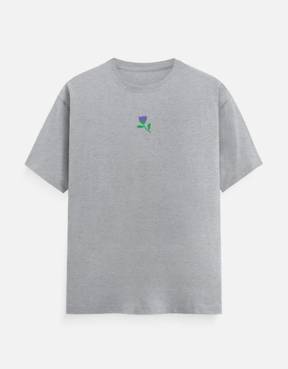 Save Earth Men's T-shirt
Earth Classic T-shirt
Universe Round Neck T-shirt
Save Earth Black T-shirt
Galaxy Innovative Artwork
UFO Graphic Printing
Men's Fashion Tee
Casual Men's T-shirt
Premium Cotton Tee
Stylish Men's Tee
Artistic Men's T-shirt
Statement T-shirt
Graphic Design Tee
Trendy Men's T-shirt
High Quality Tee
Modern Men's T-shirt
Designer T-shirt
Bold Graphic Tee
Creative Artwork Tee
Unique Graphic T-shirt
Comfortable Men's Tee
Urban Style T-shirt
Timeless Men's Tee
Everyday Wear Tee
Eye-catching 