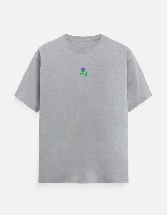 Save Earth Men's T-shirt
Earth Classic T-shirt
Universe Round Neck T-shirt
Save Earth Black T-shirt
Galaxy Innovative Artwork
UFO Graphic Printing
Men's Fashion Tee
Casual Men's T-shirt
Premium Cotton Tee
Stylish Men's Tee
Artistic Men's T-shirt
Statement T-shirt
Graphic Design Tee
Trendy Men's T-shirt
High Quality Tee
Modern Men's T-shirt
Designer T-shirt
Bold Graphic Tee
Creative Artwork Tee
Unique Graphic T-shirt
Comfortable Men's Tee
Urban Style T-shirt
Timeless Men's Tee
Everyday Wear Tee
Eye-catching 