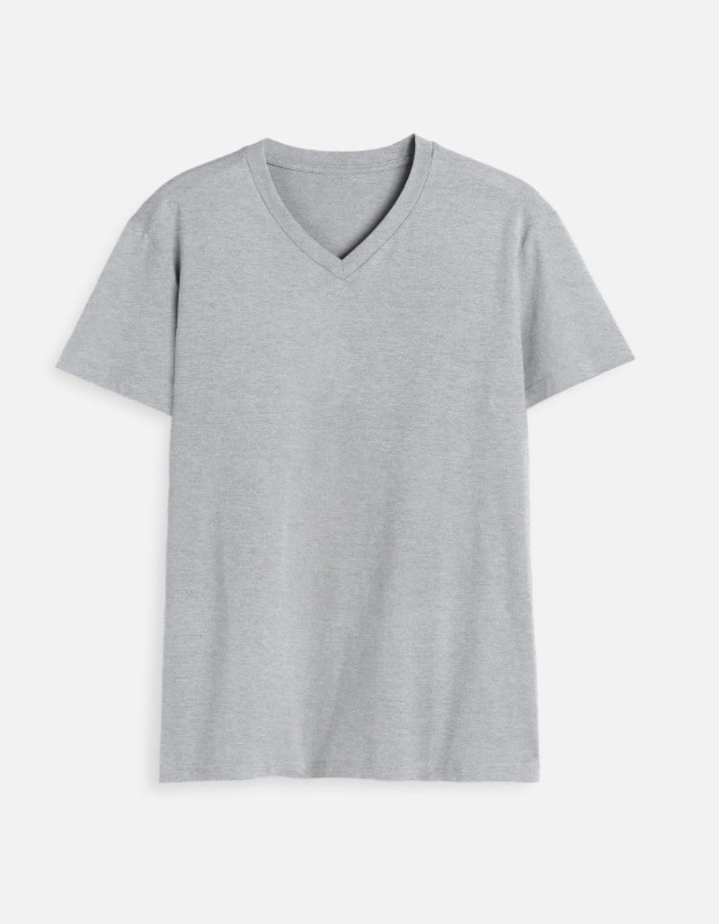 Grey Unisex V-neck t-shirt
Grey V-neck t-shirt unisex
V-neck tee for men and women
100% cotton V-neck tee
Buy unisex V-neck tee
Unisex V-neck shirt online
Shop V-neck t-shirt
Unisex V-neck tee for sale
Gender-neutral V-neck t-shirt
V-neck cotton tee unisex
Soft unisex V-neck shirt
Classic V-neck t-shirt
Slim fit V-neck tee
Relaxed fit V-neck shirt
Lightweight V-neck t-shirt
Vintage style V-neck tee
Streetwear V-neck t-shirt
Minimalist V-neck shirt
Basic V-neck t-shirt
Plain V-neck tee unisex
Modern V-neck t