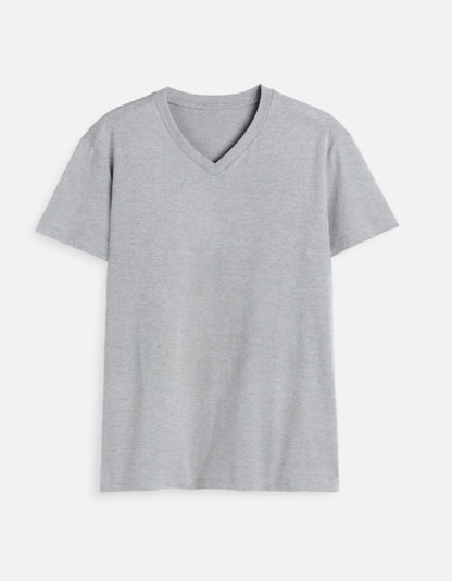 Grey Unisex V-neck t-shirt
Grey V-neck t-shirt unisex
V-neck tee for men and women
100% cotton V-neck tee
Buy unisex V-neck tee
Unisex V-neck shirt online
Shop V-neck t-shirt
Unisex V-neck tee for sale
Gender-neutral V-neck t-shirt
V-neck cotton tee unisex
Soft unisex V-neck shirt
Classic V-neck t-shirt
Slim fit V-neck tee
Relaxed fit V-neck shirt
Lightweight V-neck t-shirt
Vintage style V-neck tee
Streetwear V-neck t-shirt
Minimalist V-neck shirt
Basic V-neck t-shirt
Plain V-neck tee unisex
Modern V-neck t