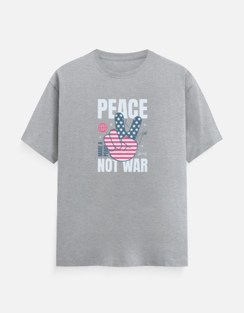 Motivational Men's T-shirt
Peace Classic T-shirt
Inspiring Round Neck T-shirt
Peace Black T-shirt
Spiritual Innovative Artwork
Peaceful Graphic Printing
Men's Fashion Tee
Casual Men's T-shirt
Premium Cotton Tee
Stylish Men's Tee
Artistic Men's T-shirt
Statement T-shirt
Graphic Design Tee
Trendy Men's T-shirt
High Quality Tee
Modern Men's T-shirt
Designer T-shirt
Bold Graphic Tee
Creative Artwork Tee
Unique Graphic T-shirt
Comfortable Men's Tee
Urban Style T-shirt
Timeless Men's Tee
Everyday Wear Tee
Eye-cat
