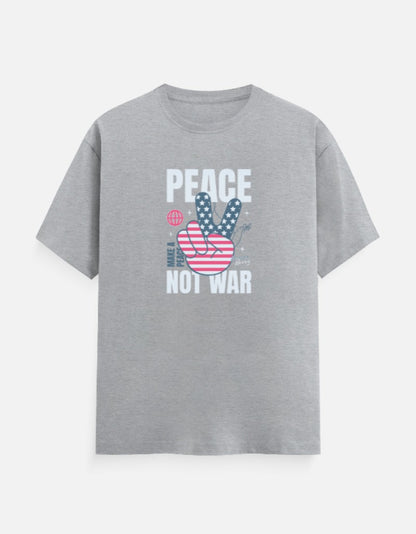 Motivational Men's T-shirt
Peace Classic T-shirt
Inspiring Round Neck T-shirt
Peace Black T-shirt
Spiritual Innovative Artwork
Peaceful Graphic Printing
Men's Fashion Tee
Casual Men's T-shirt
Premium Cotton Tee
Stylish Men's Tee
Artistic Men's T-shirt
Statement T-shirt
Graphic Design Tee
Trendy Men's T-shirt
High Quality Tee
Modern Men's T-shirt
Designer T-shirt
Bold Graphic Tee
Creative Artwork Tee
Unique Graphic T-shirt
Comfortable Men's Tee
Urban Style T-shirt
Timeless Men's Tee
Everyday Wear Tee
Eye-cat