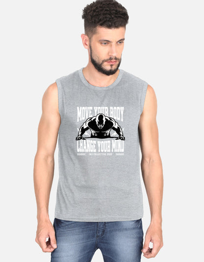 Front_1_c_4.jpg