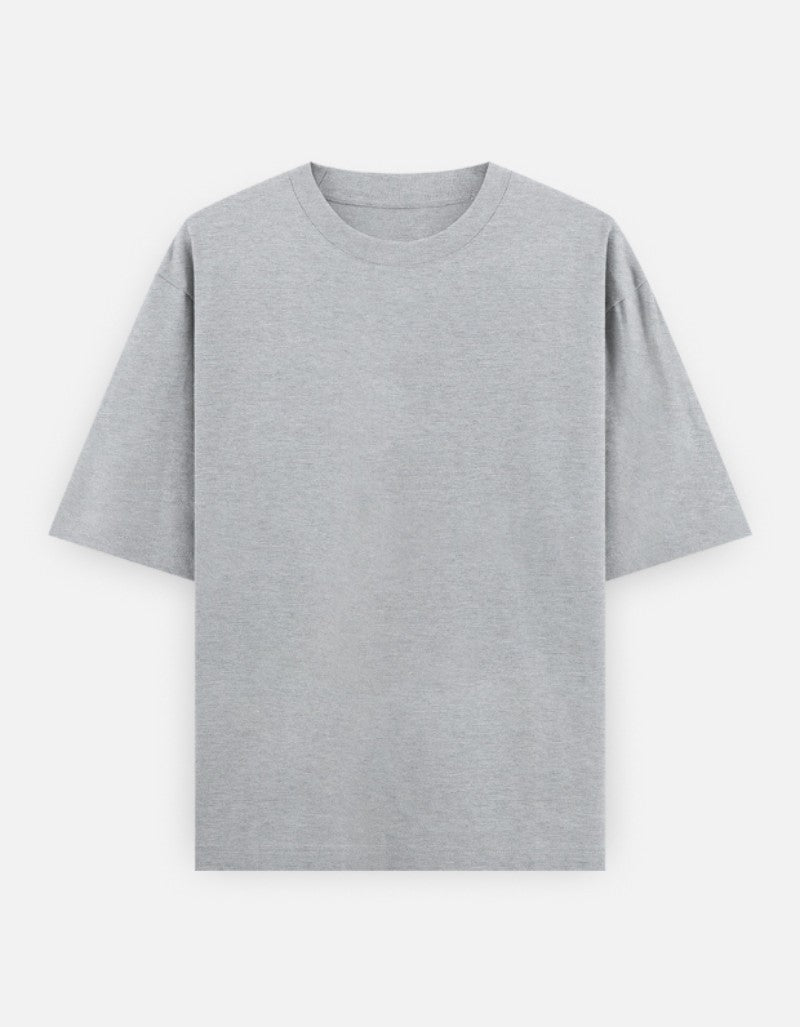 Grey Melange Unisex oversized T-shirts
Grey Melange color Oversized drop shoulder T-shirts
Grey Unisex drop shoulder tees
Oversized T-shirts for men and women
Baggy unisex T-shirts
Gender-neutral oversized tees
Drop shoulder T-shirts online
Relaxed fit T-shirts unisex
Unisex boxy T-shirts
Casual oversized T-shirts
Streetwear oversized T-shirts
Minimalist oversized T-shirts
Korean style drop shoulder T-shirts
Urban fashion oversized tees
Trendy oversized T-shirts unisex
Aesthetic oversized drop shoulder tees