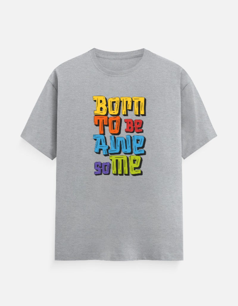 Motivational Men's T-shirt
Awesome Classic T-shirt
Inspiring Round Neck T-shirt
Spiritual Black T-shirt
Innovative Artwork
Graphic Printing
Men's Fashion Tee
Casual Men's T-shirt
Premium Cotton Tee
Stylish Men's Tee
Artistic Men's T-shirt
Statement T-shirt
Graphic Design Tee
Trendy Men's T-shirt
High Quality Tee
Modern Men's T-shirt
Designer T-shirt
Bold Graphic Tee
Creative Artwork Tee
Unique Graphic T-shirt
Comfortable Men's Tee
Urban Style T-shirt
Timeless Men's Tee
Everyday Wear Tee
Eye-catching T-shirt