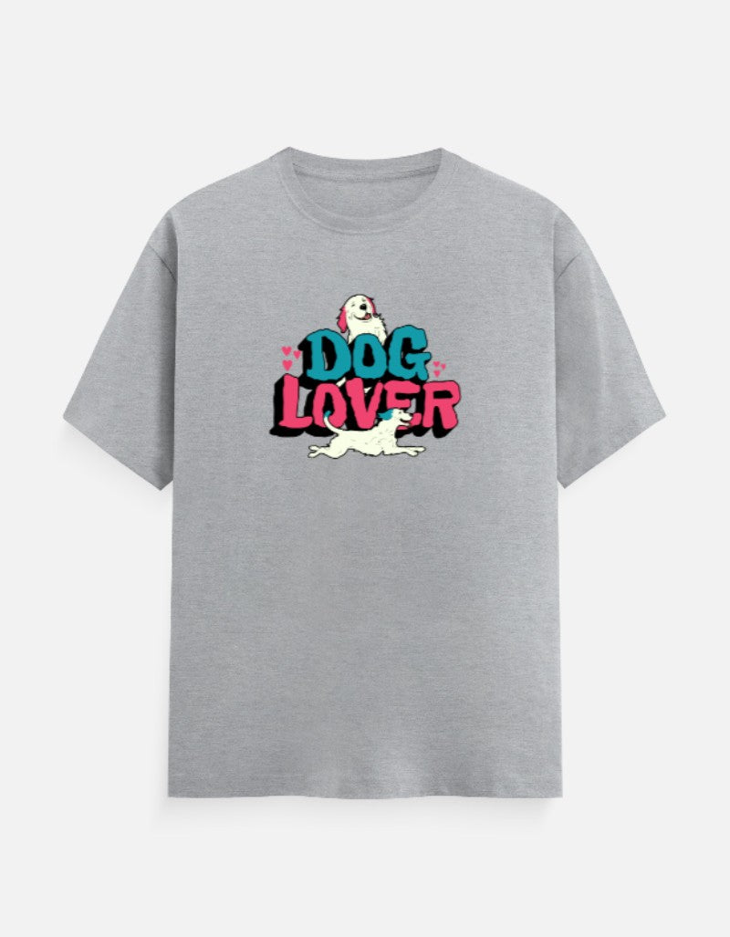 Animal Men's T-shirt
Dog lover Classic T-shirt
Dog lover Round Neck T-shirt
Dog Black T-shirt
Animal lover Innovative Artwork
Peaceful Graphic Printing
Men's Fashion Tee
Casual Men's T-shirt
Premium Cotton Tee
Stylish Men's Tee
Artistic Men's T-shirt
Statement T-shirt
Graphic Design Tee
Trendy Men's T-shirt
High Quality Tee
Modern Men's T-shirt
Designer T-shirt
Bold Graphic Tee
Creative Artwork Tee
Unique Graphic T-shirt
Comfortable Men's Tee
Urban Style T-shirt
Timeless Men's Tee
Everyday Wear Tee
Eye-catc