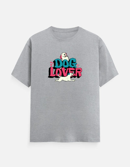 Animal Men's T-shirt
Dog lover Classic T-shirt
Dog lover Round Neck T-shirt
Dog Black T-shirt
Animal lover Innovative Artwork
Peaceful Graphic Printing
Men's Fashion Tee
Casual Men's T-shirt
Premium Cotton Tee
Stylish Men's Tee
Artistic Men's T-shirt
Statement T-shirt
Graphic Design Tee
Trendy Men's T-shirt
High Quality Tee
Modern Men's T-shirt
Designer T-shirt
Bold Graphic Tee
Creative Artwork Tee
Unique Graphic T-shirt
Comfortable Men's Tee
Urban Style T-shirt
Timeless Men's Tee
Everyday Wear Tee
Eye-catc
