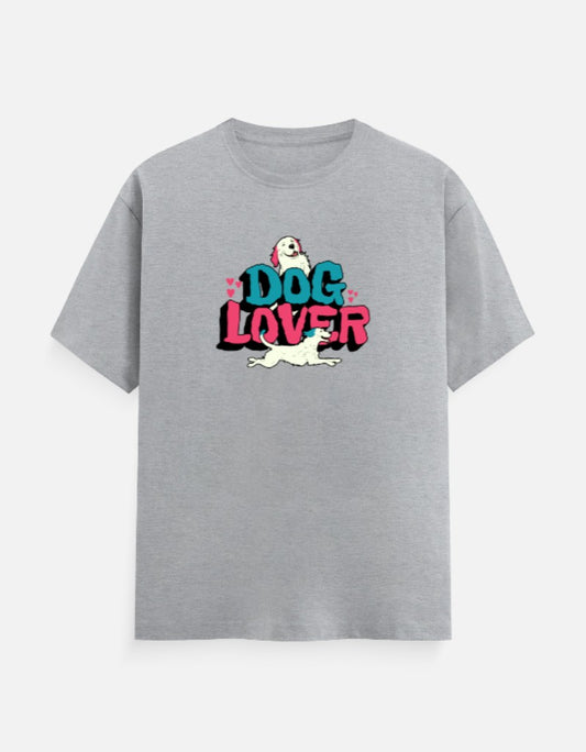 Animal Men's T-shirt
Dog lover Classic T-shirt
Dog lover Round Neck T-shirt
Dog Black T-shirt
Animal lover Innovative Artwork
Peaceful Graphic Printing
Men's Fashion Tee
Casual Men's T-shirt
Premium Cotton Tee
Stylish Men's Tee
Artistic Men's T-shirt
Statement T-shirt
Graphic Design Tee
Trendy Men's T-shirt
High Quality Tee
Modern Men's T-shirt
Designer T-shirt
Bold Graphic Tee
Creative Artwork Tee
Unique Graphic T-shirt
Comfortable Men's Tee
Urban Style T-shirt
Timeless Men's Tee
Everyday Wear Tee
Eye-catc