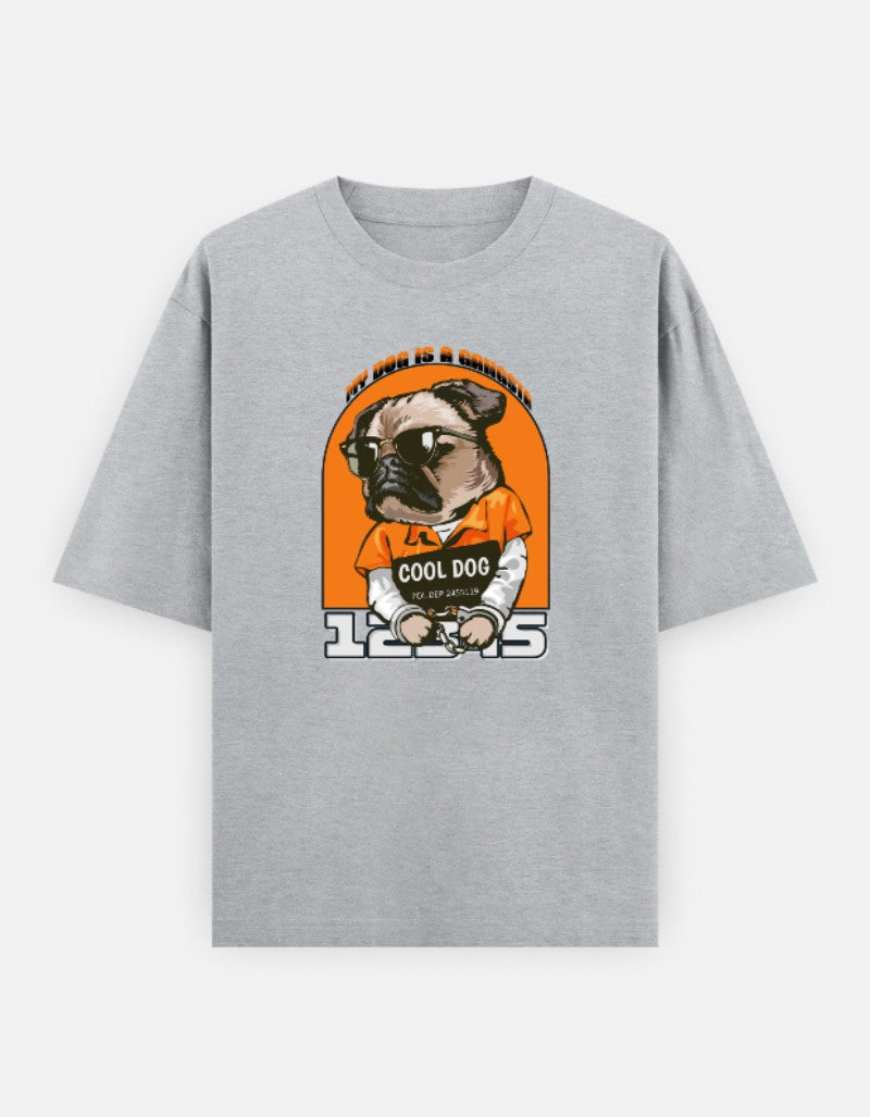 Animal lover Unisex oversized T-shirts
Animal Unisex oversized T-shirts
Oversized drop shoulder T-shirts
Unisex drop shoulder tees
Oversized T-shirts for men and women
Baggy unisex T-shirts
Gender-neutral oversized tees
Drop shoulder T-shirts online
Relaxed fit T-shirts unisex
Unisex boxy T-shirts
Casual oversized T-shirts
Streetwear oversized T-shirts
Minimalist oversized T-shirts
Korean style drop shoulder T-shirts
Urban fashion oversized tees
Trendy oversized T-shirts unisex
Aesthetic oversized drop shou