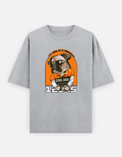 Animal lover Unisex oversized T-shirts
Animal Unisex oversized T-shirts
Oversized drop shoulder T-shirts
Unisex drop shoulder tees
Oversized T-shirts for men and women
Baggy unisex T-shirts
Gender-neutral oversized tees
Drop shoulder T-shirts online
Relaxed fit T-shirts unisex
Unisex boxy T-shirts
Casual oversized T-shirts
Streetwear oversized T-shirts
Minimalist oversized T-shirts
Korean style drop shoulder T-shirts
Urban fashion oversized tees
Trendy oversized T-shirts unisex
Aesthetic oversized drop shou
