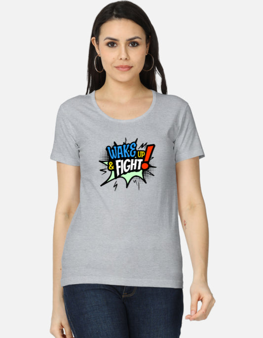 Spiritual T-shirts
Motivational Women's T-shirts
Inspiring T-shirts for women
Motivation Ladies T-shirts
Girl’s casual T-shirts
Women's short sleeve T-shirts
Women’s half sleeve T-shirts
Stylish T-shirts for women
Trendy T-shirts for girls
Women's fashion T-shirts
Classic fit T-shirts for women
Oversized T-shirts for women
Women’s crop T-shirts
Longline T-shirts for women
Women’s slim fit T-shirts
Round neck T-shirts for women
V-neck T-shirts for women
U-neck T-shirts for girls
Full sleeve T-shirts for wome