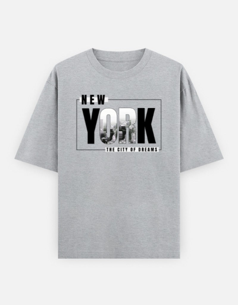 NYC Unisex oversized T-shirts
New York Oversized drop shoulder T-shirts
Brooklyn Unisex drop shoulder tees
Oversized T-shirts for men and women
Baggy unisex T-shirts
Gender-neutral oversized tees
Drop shoulder T-shirts online
Relaxed fit T-shirts unisex
Unisex boxy T-shirts
Casual oversized T-shirts
Streetwear oversized T-shirts
Minimalist oversized T-shirts
Korean style drop shoulder T-shirts
Urban fashion oversized tees
Trendy oversized T-shirts unisex
Aesthetic oversized drop shoulder tees
Vintage oversi
