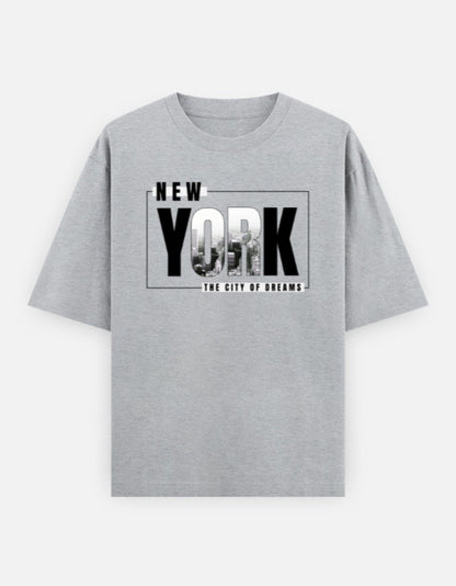 NYC Unisex oversized T-shirts
New York Oversized drop shoulder T-shirts
Brooklyn Unisex drop shoulder tees
Oversized T-shirts for men and women
Baggy unisex T-shirts
Gender-neutral oversized tees
Drop shoulder T-shirts online
Relaxed fit T-shirts unisex
Unisex boxy T-shirts
Casual oversized T-shirts
Streetwear oversized T-shirts
Minimalist oversized T-shirts
Korean style drop shoulder T-shirts
Urban fashion oversized tees
Trendy oversized T-shirts unisex
Aesthetic oversized drop shoulder tees
Vintage oversi