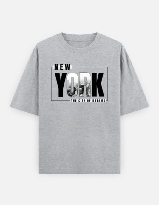 NYC Unisex oversized T-shirts
New York Oversized drop shoulder T-shirts
Brooklyn Unisex drop shoulder tees
Oversized T-shirts for men and women
Baggy unisex T-shirts
Gender-neutral oversized tees
Drop shoulder T-shirts online
Relaxed fit T-shirts unisex
Unisex boxy T-shirts
Casual oversized T-shirts
Streetwear oversized T-shirts
Minimalist oversized T-shirts
Korean style drop shoulder T-shirts
Urban fashion oversized tees
Trendy oversized T-shirts unisex
Aesthetic oversized drop shoulder tees
Vintage oversi