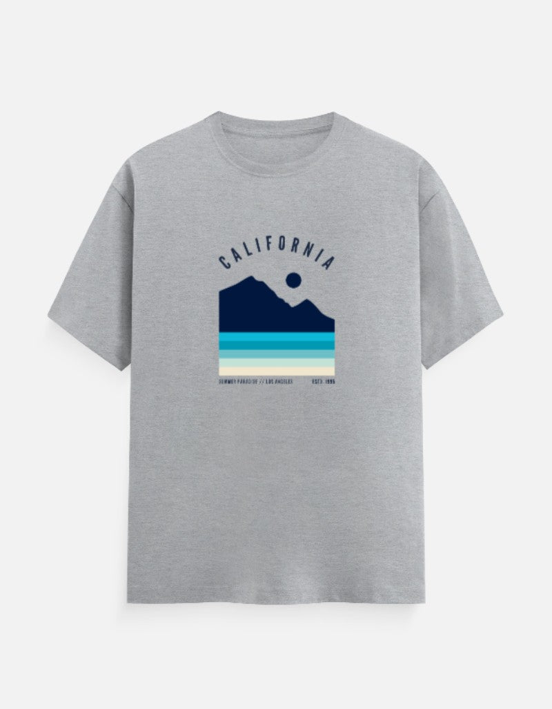Travel T-shirt 
California Men's T-shirt
City Unisex Classic T-shirt
California Men Round Neck T-shirt
Black T-shirt
Innovative Artwork
Graphic Printing
Men's Fashion Tee
Casual Men's T-shirt
Premium Cotton Tee
Stylish Men's Tee
Artistic Men's T-shirt
Statement T-shirt
Graphic Design Tee
Trendy Men's T-shirt
High Quality Tee
Modern Men's T-shirt
Designer T-shirt
Bold Graphic Tee
Creative Artwork Tee
Unique Graphic T-shirt
Comfortable Men's Tee
Urban Style T-shirt
Timeless Men's Tee
Everyday Wear Tee
Eye-cat