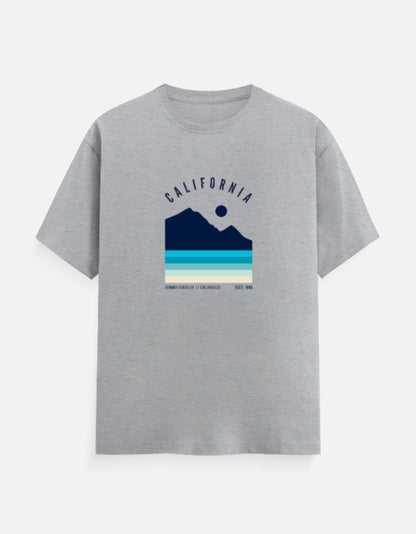 Travel T-shirt 
California Men's T-shirt
City Unisex Classic T-shirt
California Men Round Neck T-shirt
Black T-shirt
Innovative Artwork
Graphic Printing
Men's Fashion Tee
Casual Men's T-shirt
Premium Cotton Tee
Stylish Men's Tee
Artistic Men's T-shirt
Statement T-shirt
Graphic Design Tee
Trendy Men's T-shirt
High Quality Tee
Modern Men's T-shirt
Designer T-shirt
Bold Graphic Tee
Creative Artwork Tee
Unique Graphic T-shirt
Comfortable Men's Tee
Urban Style T-shirt
Timeless Men's Tee
Everyday Wear Tee
Eye-cat