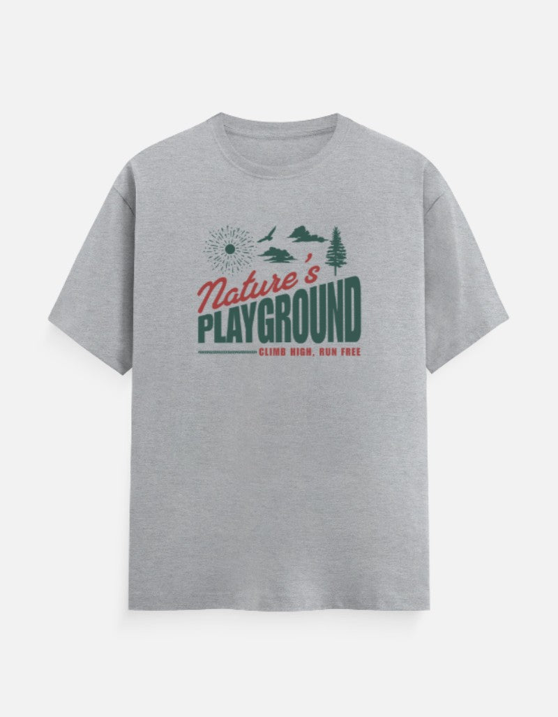 Nature Men's T-shirt
Environment Classic T-shirt
Save Nature Round Neck T-shirt
Earth Black T-shirt
Innovative Artwork
Save Tree Graphic Printing
Men's Fashion Tee
Casual Men's T-shirt
Premium Cotton Tee
Stylish Men's Tee
Artistic Men's T-shirt
Statement T-shirt
Graphic Design Tee
Trendy Men's T-shirt
High Quality Tee
Modern Men's T-shirt
Designer T-shirt
Bold Graphic Tee
Creative Artwork Tee
Unique Graphic T-shirt
Comfortable Men's Tee
Urban Style T-shirt
Timeless Men's Tee
Everyday Wear Tee
Eye-catching T