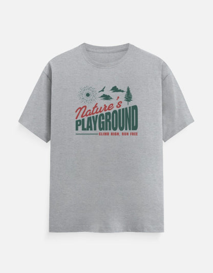 Nature Men's T-shirt
Environment Classic T-shirt
Save Nature Round Neck T-shirt
Earth Black T-shirt
Innovative Artwork
Save Tree Graphic Printing
Men's Fashion Tee
Casual Men's T-shirt
Premium Cotton Tee
Stylish Men's Tee
Artistic Men's T-shirt
Statement T-shirt
Graphic Design Tee
Trendy Men's T-shirt
High Quality Tee
Modern Men's T-shirt
Designer T-shirt
Bold Graphic Tee
Creative Artwork Tee
Unique Graphic T-shirt
Comfortable Men's Tee
Urban Style T-shirt
Timeless Men's Tee
Everyday Wear Tee
Eye-catching T