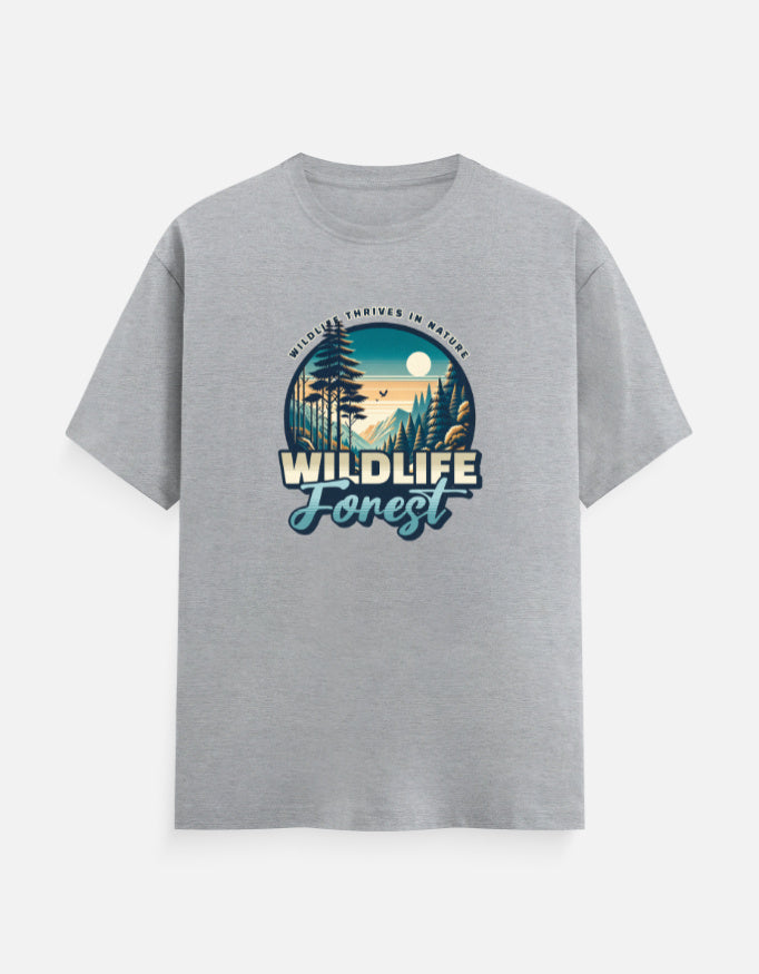 Travel Men's T-shirt
Wild Forest Classic T-shirt
Traveler Round Neck T-shirt
Forest Black T-shirt
Nature Innovative Artwork
Graphic Printing
Men's Fashion Tee
Casual Men's T-shirt
Premium Cotton Tee
Stylish Men's Tee
Artistic Men's T-shirt
Statement T-shirt
Graphic Design Tee
Trendy Men's T-shirt
High Quality Tee
Modern Men's T-shirt
Designer T-shirt
Bold Graphic Tee
Creative Artwork Tee
Unique Graphic T-shirt
Comfortable Men's Tee
Urban Style T-shirt
Timeless Men's Tee
Everyday Wear Tee
Eye-catching T-shir