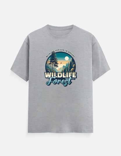 Travel Men's T-shirt
Wild Forest Classic T-shirt
Traveler Round Neck T-shirt
Forest Black T-shirt
Nature Innovative Artwork
Graphic Printing
Men's Fashion Tee
Casual Men's T-shirt
Premium Cotton Tee
Stylish Men's Tee
Artistic Men's T-shirt
Statement T-shirt
Graphic Design Tee
Trendy Men's T-shirt
High Quality Tee
Modern Men's T-shirt
Designer T-shirt
Bold Graphic Tee
Creative Artwork Tee
Unique Graphic T-shirt
Comfortable Men's Tee
Urban Style T-shirt
Timeless Men's Tee
Everyday Wear Tee
Eye-catching T-shir
