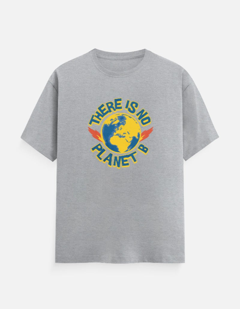 Save Earth Men's T-shirt
Earth Classic T-shirt
Universe Round Neck T-shirt
Save Earth Black T-shirt
Galaxy Innovative Artwork
UFO Graphic Printing
Men's Fashion Tee
Casual Men's T-shirt
Premium Cotton Tee
Stylish Men's Tee
Artistic Men's T-shirt
Statement T-shirt
Graphic Design Tee
Trendy Men's T-shirt
High Quality Tee
Modern Men's T-shirt
Designer T-shirt
Bold Graphic Tee
Creative Artwork Tee
Unique Graphic T-shirt
Comfortable Men's Tee
Urban Style T-shirt
Timeless Men's Tee
Everyday Wear Tee
Eye-catching 