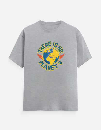 Save Earth Men's T-shirt
Earth Classic T-shirt
Universe Round Neck T-shirt
Save Earth Black T-shirt
Galaxy Innovative Artwork
UFO Graphic Printing
Men's Fashion Tee
Casual Men's T-shirt
Premium Cotton Tee
Stylish Men's Tee
Artistic Men's T-shirt
Statement T-shirt
Graphic Design Tee
Trendy Men's T-shirt
High Quality Tee
Modern Men's T-shirt
Designer T-shirt
Bold Graphic Tee
Creative Artwork Tee
Unique Graphic T-shirt
Comfortable Men's Tee
Urban Style T-shirt
Timeless Men's Tee
Everyday Wear Tee
Eye-catching 