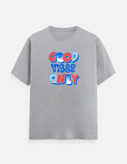 Motivational Men's T-shirt
Motivational Classic T-shirt
Inspiring Round Neck T-shirt
Inspiring Black T-shirt
Good Vibes Innovative Artwork
Graphic Printing
Men's Fashion Tee
Casual Men's T-shirt
Premium Cotton Tee
Stylish Men's Tee
Artistic Men's T-shirt
Statement T-shirt
Graphic Design Tee
Trendy Men's T-shirt
High Quality Tee
Modern Men's T-shirt
Designer T-shirt
Bold Graphic Tee
Creative Artwork Tee
Unique Graphic T-shirt
Comfortable Men's Tee
Urban Style T-shirt
Timeless Men's Tee
Everyday Wear Tee
Eye-