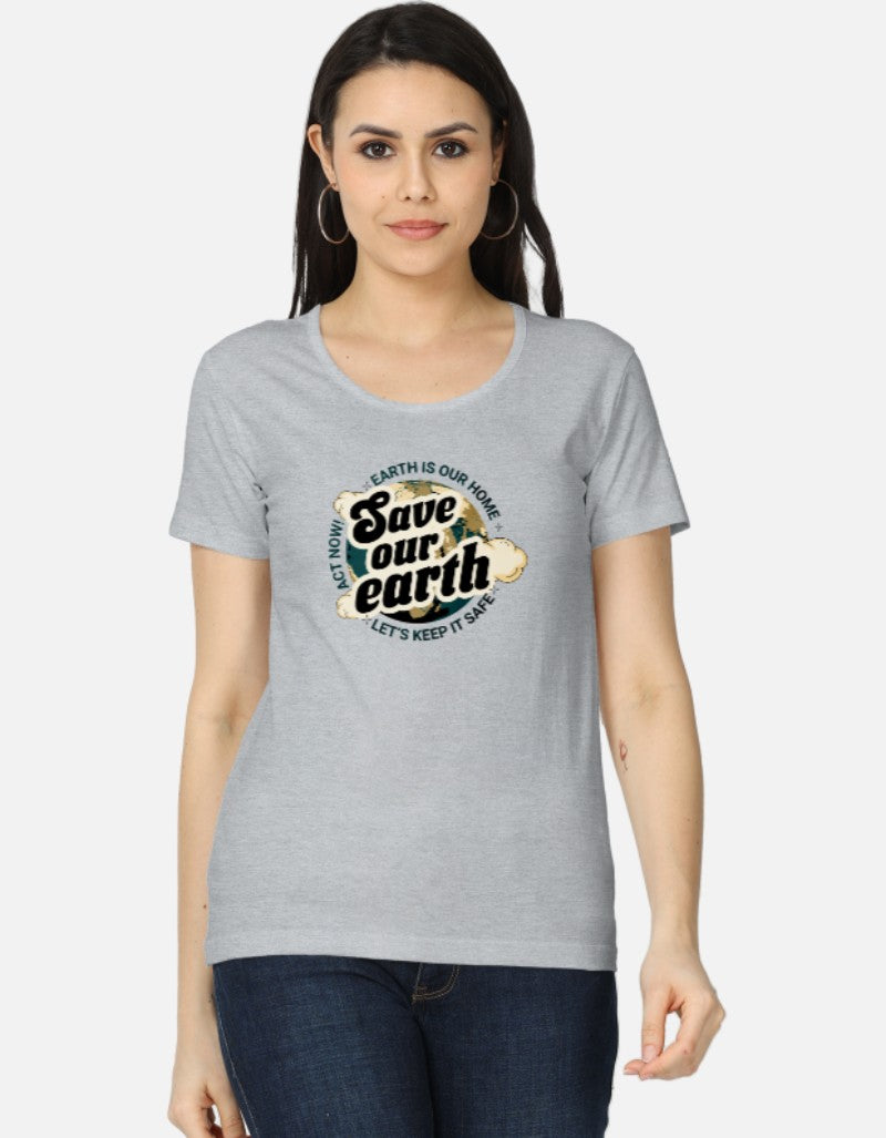 Environment T-shirts
Nature Women's T-shirts
Adventure T-shirts for women
Ladies T-shirts
College Girl’s casual T-shirts
Women's short sleeve T-shirts
Women’s half sleeve T-shirts
Stylish T-shirts for women
Trendy T-shirts for girls
Women's fashion T-shirts
Classic fit T-shirts for women
Oversized T-shirts for women
Women’s crop T-shirts
Longline T-shirts for women
Women’s slim fit T-shirts
Round neck T-shirts for women
V-neck T-shirts for women
U-neck T-shirts for girls
Full sleeve T-shirts for women
Sleev