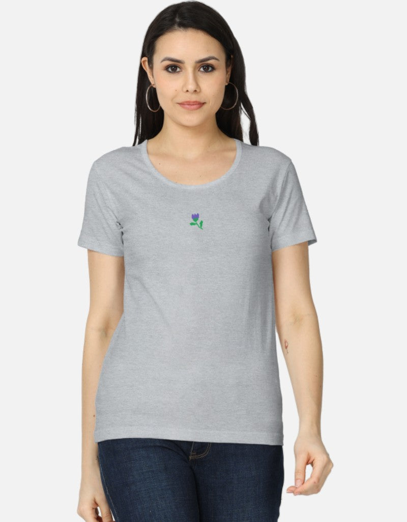 Environment T-shirts
Nature Women's T-shirts
Earth T-shirts for women
Save Earth Ladies T-shirts
College Girl’s casual T-shirts
Women's short sleeve T-shirts
Women’s half sleeve T-shirts
Stylish T-shirts for women
Trendy T-shirts for girls
Women's fashion T-shirts
Classic fit T-shirts for women
Oversized T-shirts for women
Women’s crop T-shirts
Longline T-shirts for women
Women’s slim fit T-shirts
Round neck T-shirts for women
V-neck T-shirts for women
U-neck T-shirts for girls
Full sleeve T-shirts for wome