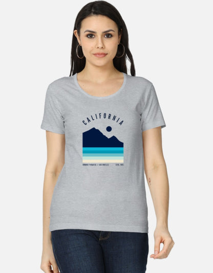 City T-shirts
Inspiring Women's T-shirts
California T-shirts for women
California Women's T-shirts
Ladies T-shirts
Girl’s casual T-shirts
Women's short sleeve T-shirts
Women’s half sleeve T-shirts
Stylish T-shirts for women
Trendy T-shirts for girls
Women's fashion T-shirts
Classic fit T-shirts for women
Oversized T-shirts for women
Women’s crop T-shirts
Longline T-shirts for women
Women’s slim fit T-shirts
Round neck T-shirts for women
V-neck T-shirts for women
U-neck T-shirts for girls
Full sleeve T-shirt
