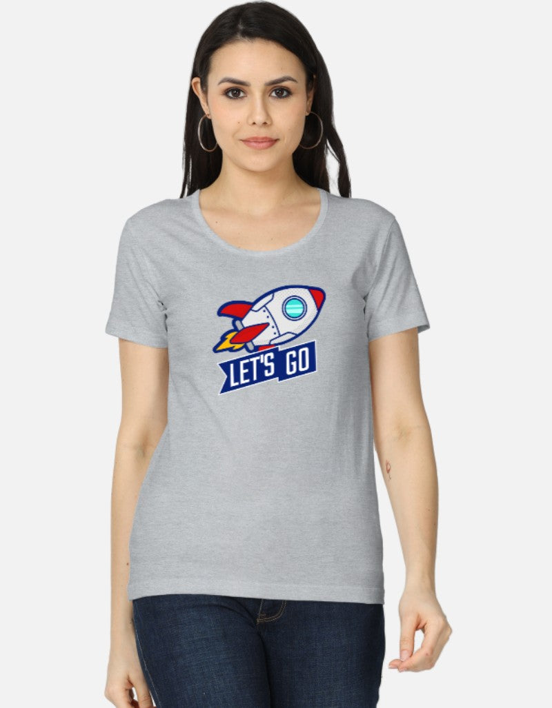 Space T-shirts
Inspiring Women's T-shirts
Galaxy T-shirts for women
Animal Cat T-shirts
Space Women's T-shirts
Universe T-shirts for women
Ladies T-shirts
Girl’s casual T-shirts
Women's short sleeve T-shirts
Women’s half sleeve T-shirts
Stylish T-shirts for women
Trendy T-shirts for girls
Women's fashion T-shirts
Classic fit T-shirts for women
Oversized T-shirts for women
Women’s crop T-shirts
Longline T-shirts for women
Women’s slim fit T-shirts
Round neck T-shirts for women
V-neck T-shirts for women
U-nec
