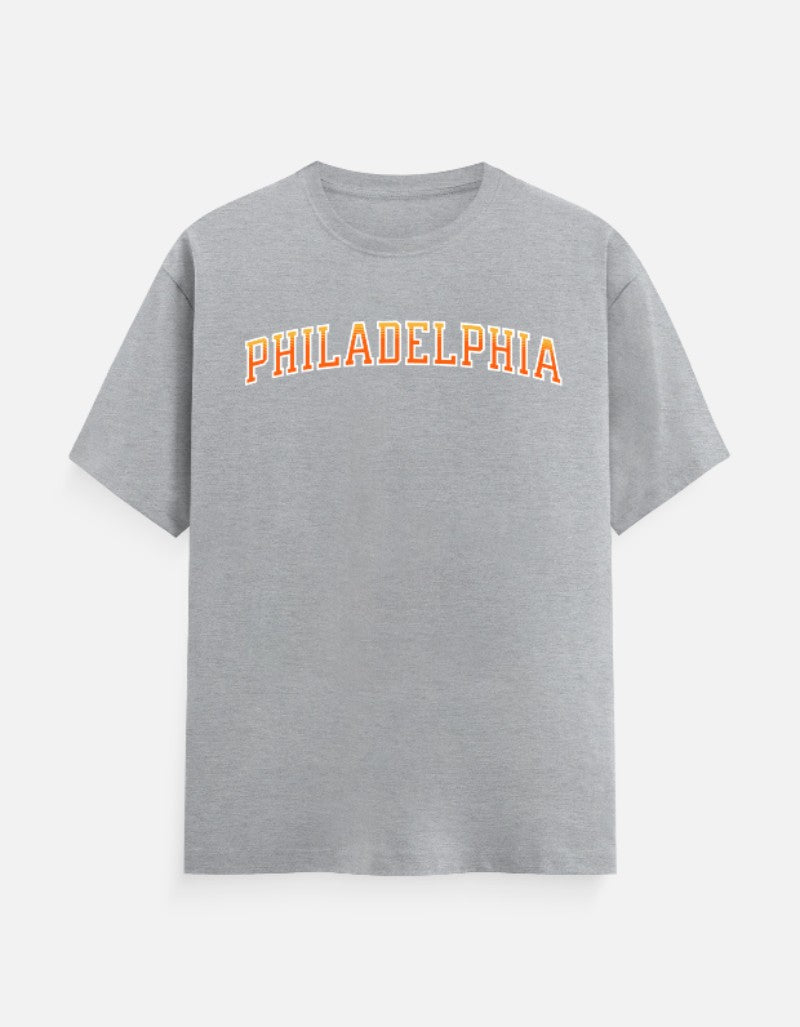City Men's T-shirt
Philadelphia Classic T-shirt
Travel Round Neck T-shirt
Black T-shirt
Innovative Artwork
Graphic Printing
Men's Fashion Tee
Casual Men's T-shirt
Premium Cotton Tee
Stylish Men's Tee
Artistic Men's T-shirt
Statement T-shirt
Graphic Design Tee
Trendy Men's T-shirt
High Quality Tee
Modern Men's T-shirt
Designer T-shirt
Bold Graphic Tee
Creative Artwork Tee
Unique Graphic T-shirt
Comfortable Men's Tee
Urban Style T-shirt
Timeless Men's Tee
Everyday Wear Tee
Eye-catching T-shirt
Original Artwor