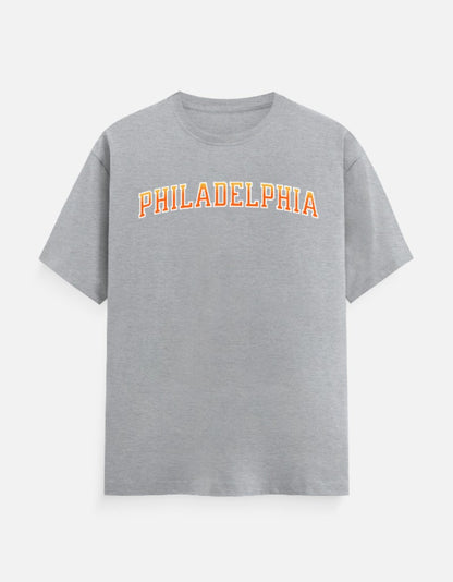 City Men's T-shirt
Philadelphia Classic T-shirt
Travel Round Neck T-shirt
Black T-shirt
Innovative Artwork
Graphic Printing
Men's Fashion Tee
Casual Men's T-shirt
Premium Cotton Tee
Stylish Men's Tee
Artistic Men's T-shirt
Statement T-shirt
Graphic Design Tee
Trendy Men's T-shirt
High Quality Tee
Modern Men's T-shirt
Designer T-shirt
Bold Graphic Tee
Creative Artwork Tee
Unique Graphic T-shirt
Comfortable Men's Tee
Urban Style T-shirt
Timeless Men's Tee
Everyday Wear Tee
Eye-catching T-shirt
Original Artwor