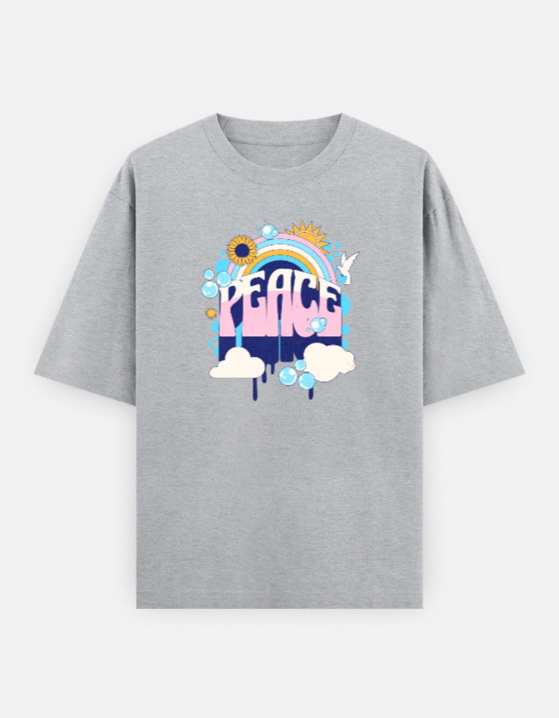 Motivational oversized T-shirts
Inspiring Unisex oversized T-shirts
Simple Oversized drop shoulder T-shirts
Unisex drop shoulder tees
Oversized T-shirts for men and women
Baggy unisex T-shirts
Gender-neutral oversized tees
Drop shoulder T-shirts online
Relaxed fit T-shirts unisex
Unisex boxy T-shirts
Casual oversized T-shirts
Streetwear oversized T-shirts
Minimalist oversized T-shirts
Korean style drop shoulder T-shirts
Urban fashion oversized tees
Trendy oversized T-shirts unisex
Aesthetic oversized drop s