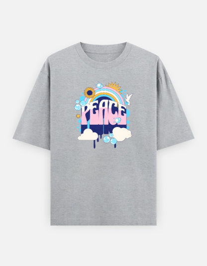 Motivational oversized T-shirts
Inspiring Unisex oversized T-shirts
Simple Oversized drop shoulder T-shirts
Unisex drop shoulder tees
Oversized T-shirts for men and women
Baggy unisex T-shirts
Gender-neutral oversized tees
Drop shoulder T-shirts online
Relaxed fit T-shirts unisex
Unisex boxy T-shirts
Casual oversized T-shirts
Streetwear oversized T-shirts
Minimalist oversized T-shirts
Korean style drop shoulder T-shirts
Urban fashion oversized tees
Trendy oversized T-shirts unisex
Aesthetic oversized drop s