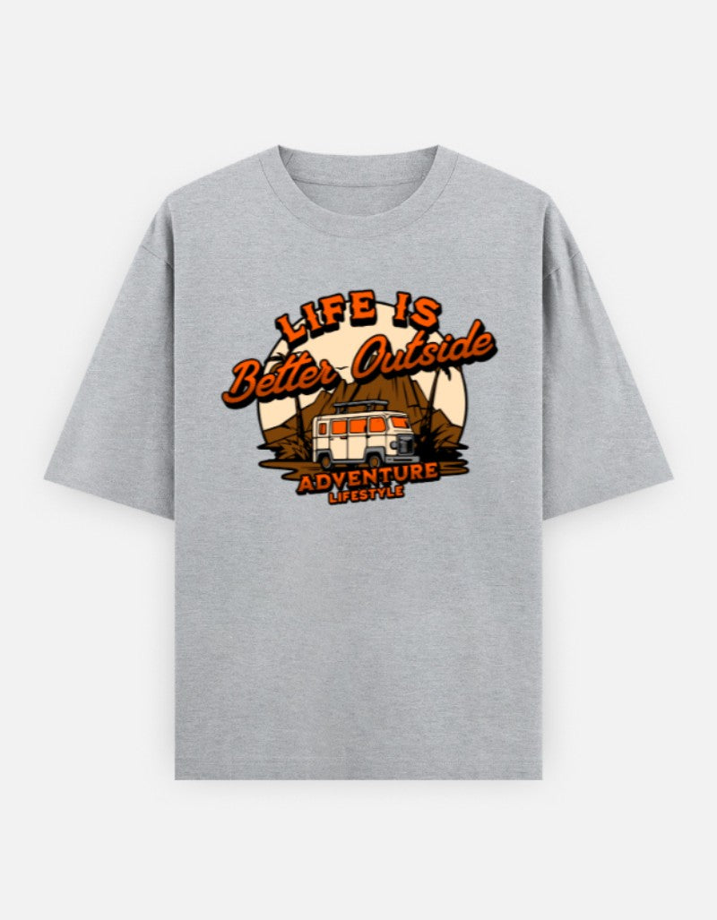 Travel Unisex oversized T-shirts
Environment Unisex oversized T-shirts
Save Nature Oversized drop shoulder T-shirts
Traveler Unisex drop shoulder tees
Inspiring Oversized T-shirts for men and women
Baggy unisex T-shirts
Gender-neutral oversized tees
Drop shoulder T-shirts online
Relaxed fit T-shirts unisex
Unisex boxy T-shirts
Casual oversized T-shirts
Streetwear oversized T-shirts
Minimalist oversized T-shirts
Korean style drop shoulder T-shirts
Urban fashion oversized tees
Trendy oversized T-shirts unisex