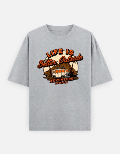 Travel Unisex oversized T-shirts
Environment Unisex oversized T-shirts
Save Nature Oversized drop shoulder T-shirts
Traveler Unisex drop shoulder tees
Inspiring Oversized T-shirts for men and women
Baggy unisex T-shirts
Gender-neutral oversized tees
Drop shoulder T-shirts online
Relaxed fit T-shirts unisex
Unisex boxy T-shirts
Casual oversized T-shirts
Streetwear oversized T-shirts
Minimalist oversized T-shirts
Korean style drop shoulder T-shirts
Urban fashion oversized tees
Trendy oversized T-shirts unisex